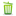TRASH_ICON